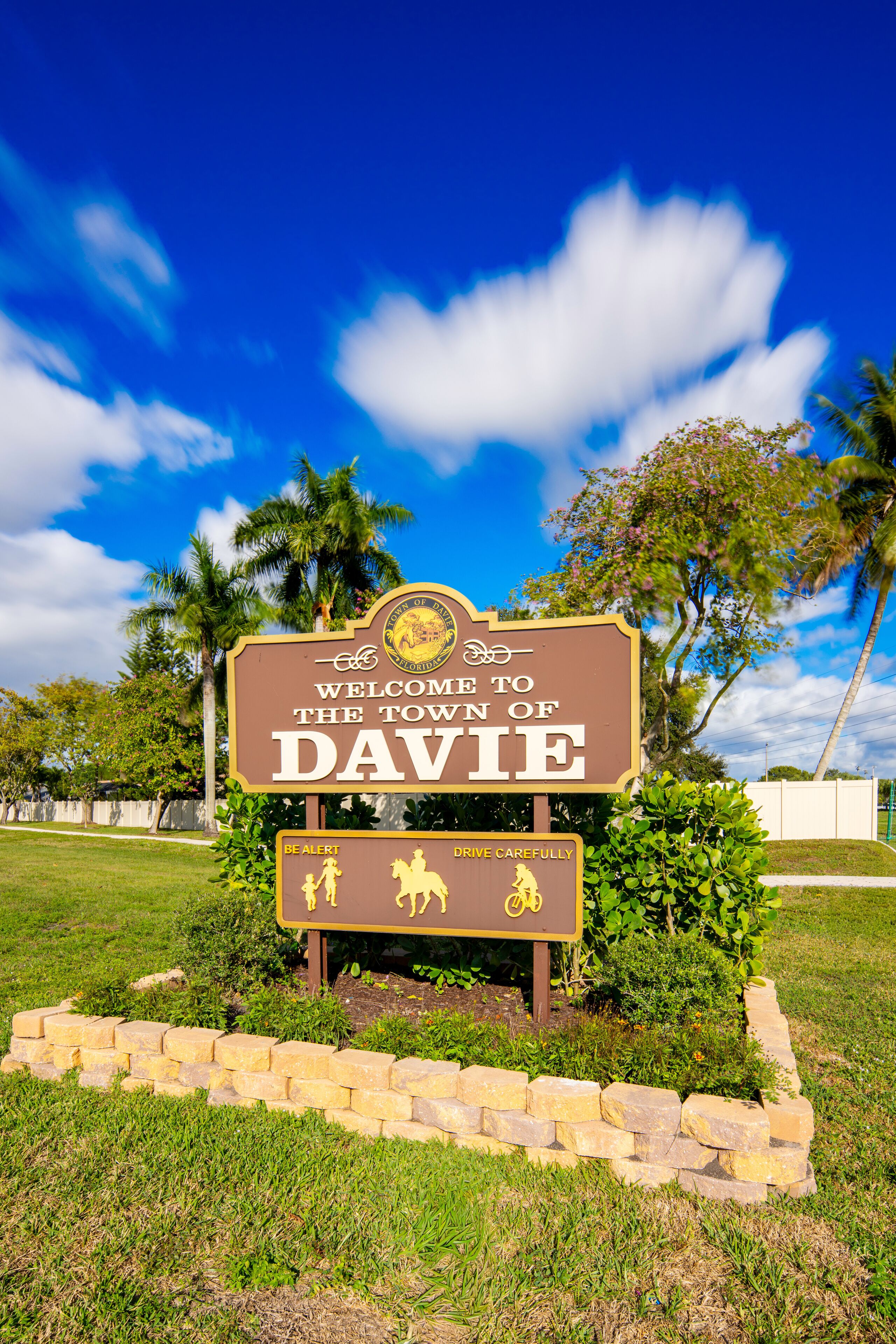 Pest control service in Davie Florida