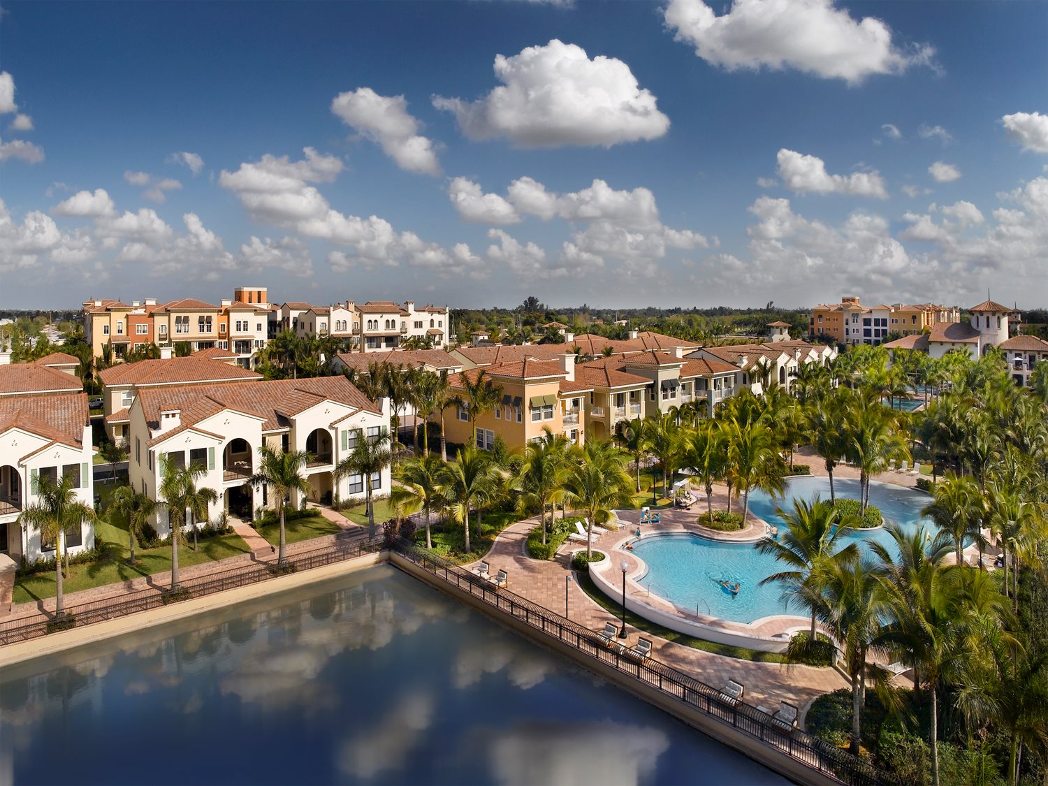 Pest control service in Sunrise Florida